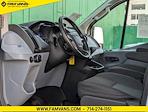 2016 Ford Transit 150 Low Roof RWD Passenger Van for sale #B03676 - photo 14