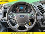 2016 Ford Transit 150 Low Roof RWD Passenger Van for sale #B03676 - photo 15