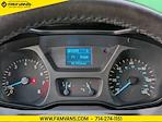 2016 Ford Transit 150 Low Roof RWD Passenger Van for sale #B03676 - photo 16