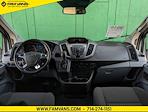 2016 Ford Transit 150 Low Roof RWD Passenger Van for sale #B03676 - photo 18