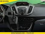 2016 Ford Transit 150 Low Roof RWD Passenger Van for sale #B03676 - photo 19