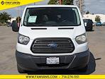 2016 Ford Transit 150 Low Roof RWD Passenger Van for sale #B03676 - photo 2