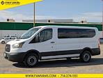 2016 Ford Transit 150 Low Roof RWD Passenger Van for sale #B03676 - photo 3