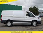 2024 Ford Transit 250 Low Roof RWD Empty Cargo Van for sale #B03812 - photo 8