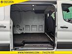 2024 Ford Transit 250 Low Roof RWD Empty Cargo Van for sale #B03812 - photo 9