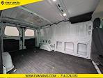 2024 Ford Transit 250 Low Roof RWD Empty Cargo Van for sale #B03812 - photo 10