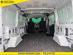 2024 Ford Transit 250 Low Roof RWD Empty Cargo Van for sale #B03812 - photo 12