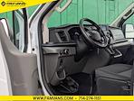 2024 Ford Transit 250 Low Roof RWD Empty Cargo Van for sale #B03812 - photo 13