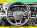 2024 Ford Transit 250 Low Roof RWD Empty Cargo Van for sale #B03812 - photo 15