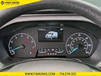 2024 Ford Transit 250 Low Roof RWD Empty Cargo Van for sale #B03812 - photo 16
