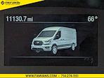 2024 Ford Transit 250 Low Roof RWD Empty Cargo Van for sale #B03812 - photo 17