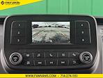 2024 Ford Transit 250 Low Roof RWD Empty Cargo Van for sale #B03812 - photo 19