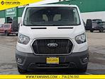 2024 Ford Transit 250 Low Roof RWD Empty Cargo Van for sale #B03812 - photo 2