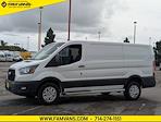2024 Ford Transit 250 Low Roof RWD Empty Cargo Van for sale #B03812 - photo 3