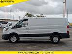 2024 Ford Transit 250 Low Roof RWD Empty Cargo Van for sale #B03812 - photo 4