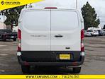 2024 Ford Transit 250 Low Roof RWD Empty Cargo Van for sale #B03812 - photo 6