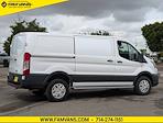 2024 Ford Transit 250 Low Roof RWD Empty Cargo Van for sale #B03812 - photo 7