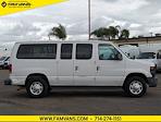 Used 2014 Ford E-350 XL Passenger Van for sale #B04742-CG - photo 8
