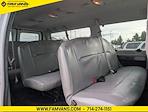 Used 2014 Ford E-350 XL Passenger Van for sale #B04742-CG - photo 10