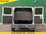 Used 2014 Ford E-350 XL Passenger Van for sale #B04742-CG - photo 11