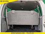 Used 2014 Ford E-350 XL Passenger Van for sale #B04742-CG - photo 12