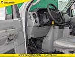 Used 2014 Ford E-350 XL Passenger Van for sale #B04742-CG - photo 13