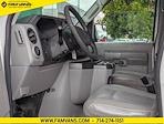 Used 2014 Ford E-350 XL Passenger Van for sale #B04742-CG - photo 14