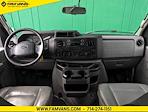 Used 2014 Ford E-350 XL Passenger Van for sale #B04742-CG - photo 18