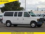 Used 2014 Ford E-350 XL Passenger Van for sale #B04742-CG - photo 1
