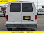 Used 2014 Ford E-350 XL Passenger Van for sale #B04742-CG - photo 7
