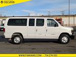 Used 2014 Ford E-350 XL Passenger Van for sale #B04743-CG - photo 8