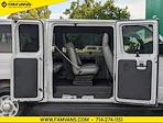 Used 2014 Ford E-350 XL Passenger Van for sale #B04743-CG - photo 9