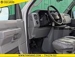 Used 2014 Ford E-350 XL Passenger Van for sale #B04743-CG - photo 13