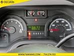 Used 2014 Ford E-350 XL Passenger Van for sale #B04743-CG - photo 16