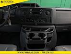 Used 2014 Ford E-350 XL Passenger Van for sale #B04743-CG - photo 19