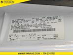 Used 2014 Ford E-350 XL Passenger Van for sale #B04743-CG - photo 21