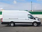 Used 2020 Ford Transit 250 High Roof AWD Empty Cargo Van for sale #B05107 - photo 6
