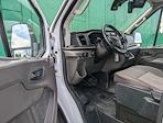 Used 2020 Ford Transit 250 High Roof AWD Empty Cargo Van for sale #B05107 - photo 8