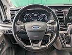 Used 2020 Ford Transit 250 High Roof AWD Empty Cargo Van for sale #B05107 - photo 9