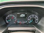 Used 2020 Ford Transit 250 High Roof AWD Empty Cargo Van for sale #B05107 - photo 10