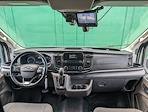 Used 2020 Ford Transit 250 High Roof AWD Empty Cargo Van for sale #B05107 - photo 12