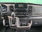 Used 2020 Ford Transit 250 High Roof AWD Empty Cargo Van for sale #B05107 - photo 13