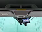 Used 2020 Ford Transit 250 High Roof AWD Empty Cargo Van for sale #B05107 - photo 14