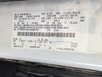 Used 2020 Ford Transit 250 High Roof AWD Empty Cargo Van for sale #B05107 - photo 18