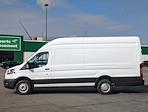 Used 2020 Ford Transit 250 High Roof AWD Empty Cargo Van for sale #B05107 - photo 3