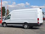 Used 2020 Ford Transit 250 High Roof AWD Empty Cargo Van for sale #B05107 - photo 4