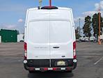 Used 2020 Ford Transit 250 High Roof AWD Empty Cargo Van for sale #B05107 - photo 5