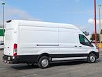 Used 2020 Ford Transit 250 High Roof AWD Empty Cargo Van for sale #B05107 - photo 2
