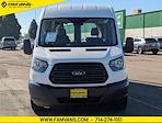 Used 2015 Ford Transit 350 Mobility for sale #B05225-CG - photo 11