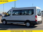 Used 2015 Ford Transit 350 Mobility for sale #B05225-CG - photo 14